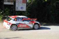 42 Rally di Pico - PALI1263