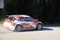 42 Rally di Pico - PALI1264