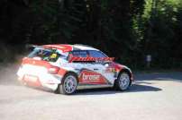 42 Rally di Pico - PALI1265