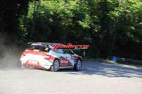 42 Rally di Pico - PALI1267