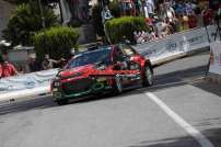 42 Rally di Pico - PALI0044