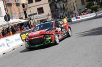 42 Rally di Pico - PALI0047