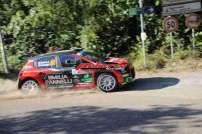 42 Rally di Pico - PALI1272