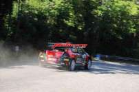 42 Rally di Pico - PALI1279