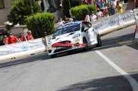 42 Rally di Pico - PALI0201