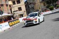 42 Rally di Pico - PALI0204