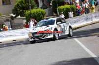 42 Rally di Pico - PALI0206