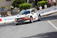 42 Rally di Pico - PALI0207