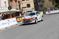 42 Rally di Pico - PALI0211