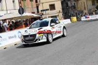 42 Rally di Pico - PALI0212