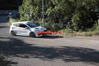 42 Rally di Pico - PALI1472