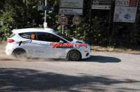 42 Rally di Pico - PALI1475