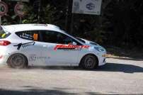 42 Rally di Pico - PALI1476