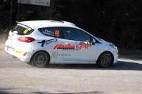 42 Rally di Pico - PALI1477