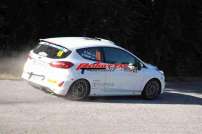 42 Rally di Pico - PALI1478