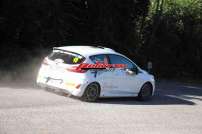 42 Rally di Pico - PALI1479