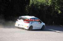 42 Rally di Pico - PALI1480