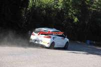 42 Rally di Pico - PALI1481