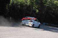 42 Rally di Pico - PALI1482