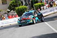 42 Rally di Pico - PALI0179