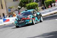 42 Rally di Pico - PALI0181