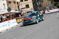 42 Rally di Pico - PALI0183