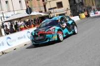 42 Rally di Pico - PALI0184