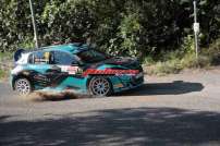 42 Rally di Pico - PALI1445