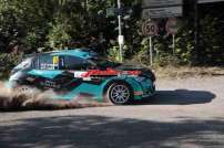 42 Rally di Pico - PALI1446