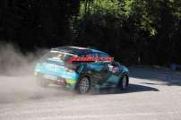 42 Rally di Pico - PALI1451