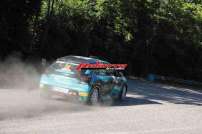 42 Rally di Pico - PALI1452