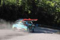 42 Rally di Pico - PALI1453