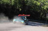 42 Rally di Pico - PALI1454