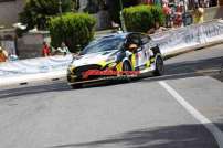 42 Rally di Pico - PALI0229