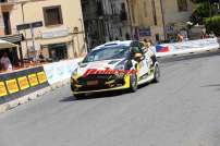 42 Rally di Pico - PALI0233