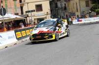 42 Rally di Pico - PALI0234