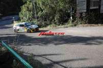 42 Rally di Pico - PALI1498