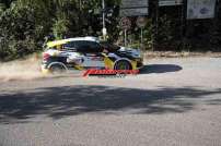 42 Rally di Pico - PALI1501