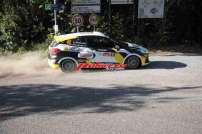 42 Rally di Pico - PALI1502