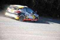 42 Rally di Pico - PALI1506