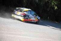 42 Rally di Pico - PALI1507