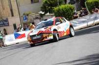 42 Rally di Pico - PALI0193