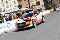 42 Rally di Pico - PALI0199