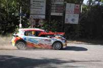 42 Rally di Pico - PALI1463