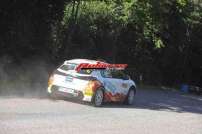 42 Rally di Pico - PALI1468