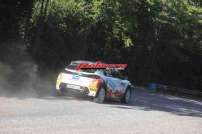 42 Rally di Pico - PALI1469