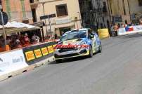 42 Rally di Pico - PALI0218