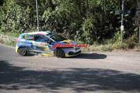 42 Rally di Pico - PALI1487