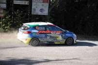 42 Rally di Pico - PALI1491