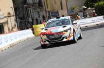 42 Rally di Pico - PALI0242